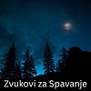 Zvukovi za Spavanje naslovnica