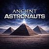 Ancient Astronauts cover