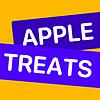 Apple Treats
