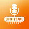 Bitcoin Radio