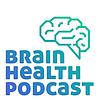 Brain Health Podcast