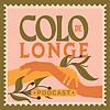 Colo de Longe portada