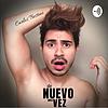 De Nuevo Otra Vez