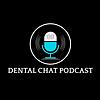 Dental Chat