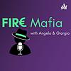 FIRE Mafia