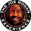 Joe Rogan