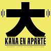 Kana en aparté