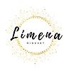 Limena MINDSET