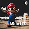 Mario Talk