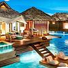 MH music channel share with you relax/mediation/ studying /working /sleeping music refresh yourself