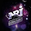 NRJ GLOBAL DANCE