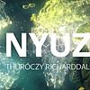NYÚZ