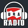 Radio URA