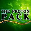 The Proton Pack Podcast