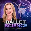 Ballet Science sampul