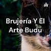 Brujería Y El Arte Budu portada
