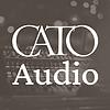 Cato Audio