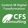 CFS Consulting
