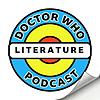 Doctor Who Literature cover