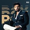 The Prakhar Gupta Xperience cover