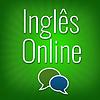 Podcast Inglês Online