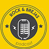Podcast Rock&Brejas