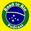 Road to Rio Podcast