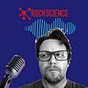 Rockscience- il podcast di Sergio Pistoi