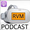 Rvm Todo Sobre Realidad Virtual Movil