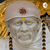 Sai Satcharitra