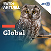 SWR Aktuell Global - das Umweltmagazin