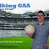 Talking GAA