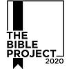 The Bible Project 2020 portada