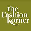 The Fashion Korner