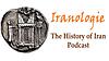 Iranologie: the History of Iran Podcast