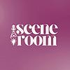 The Scene Room naslovnica
