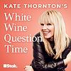 White Wine Question Time
