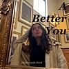 A Better You borító