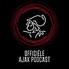 Ajax Podcast