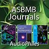ASBMB AudioPhiles