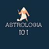 Astrología 101: hablemos de signos