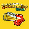 Beercast Brasil