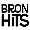 Bron-Hīts kansi