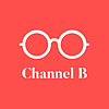 ChannelB پادکست فارسی