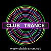 Club Trance omslag