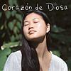 Corazón de Diosa