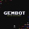 Gembot