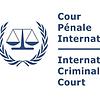 International criminal court with Sam and Matteo