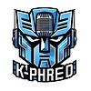 KPHRED Prime