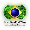 Learn Portuguese - BrazilianPodClass
